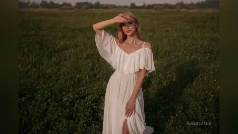 ChloeLeens — 𝚜𝚞𝚖𝚖𝚎𝚛𝚝𝚒𝚖𝚎