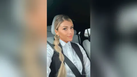 IvyDumont — Mrrrr!!!