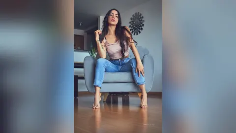 DanielaAllen — allen