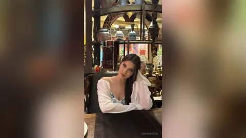 EdraKnezevic