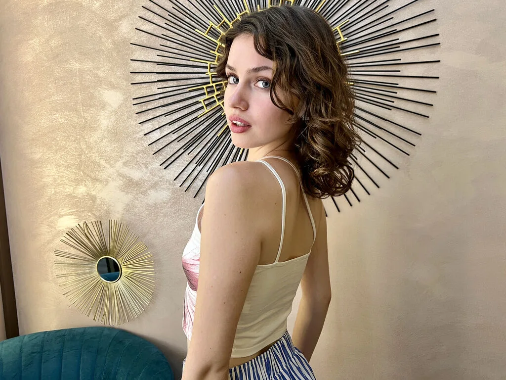MariaRuss