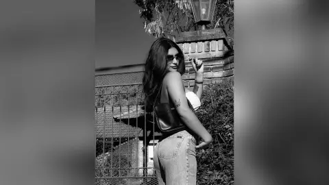 BarbaraLevys — 🤎🍁✨