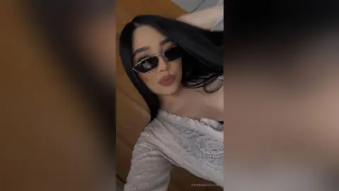 EstefaniaNovoa — Driving you crazy