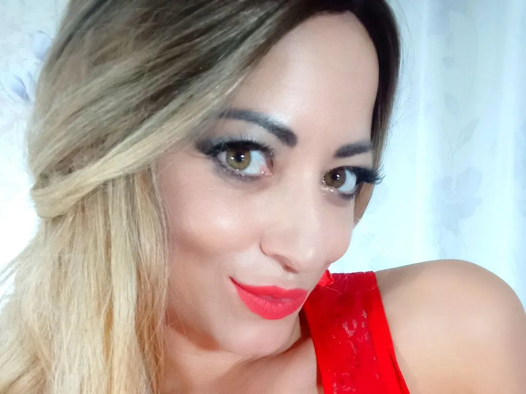 LionessoneForu