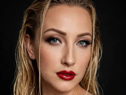 SimoneLure cam model
