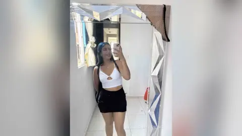 EmmaWagner — 🤤