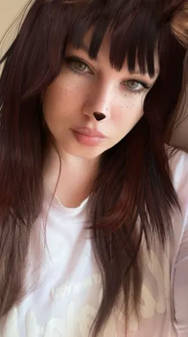 Liya_Aveline — Streamate Photos
