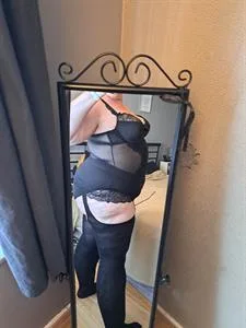 xo_hannah_xo — Streamate Photos