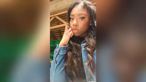 FarahLucy — 😎😘