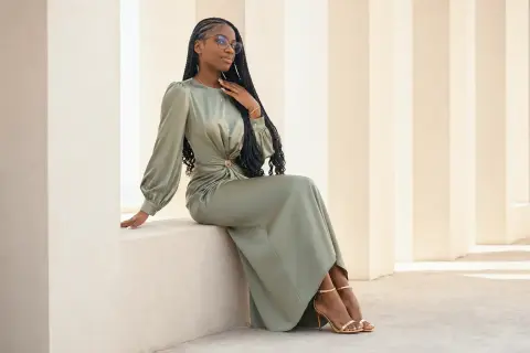 DeisyPalmer — Streamate Photos