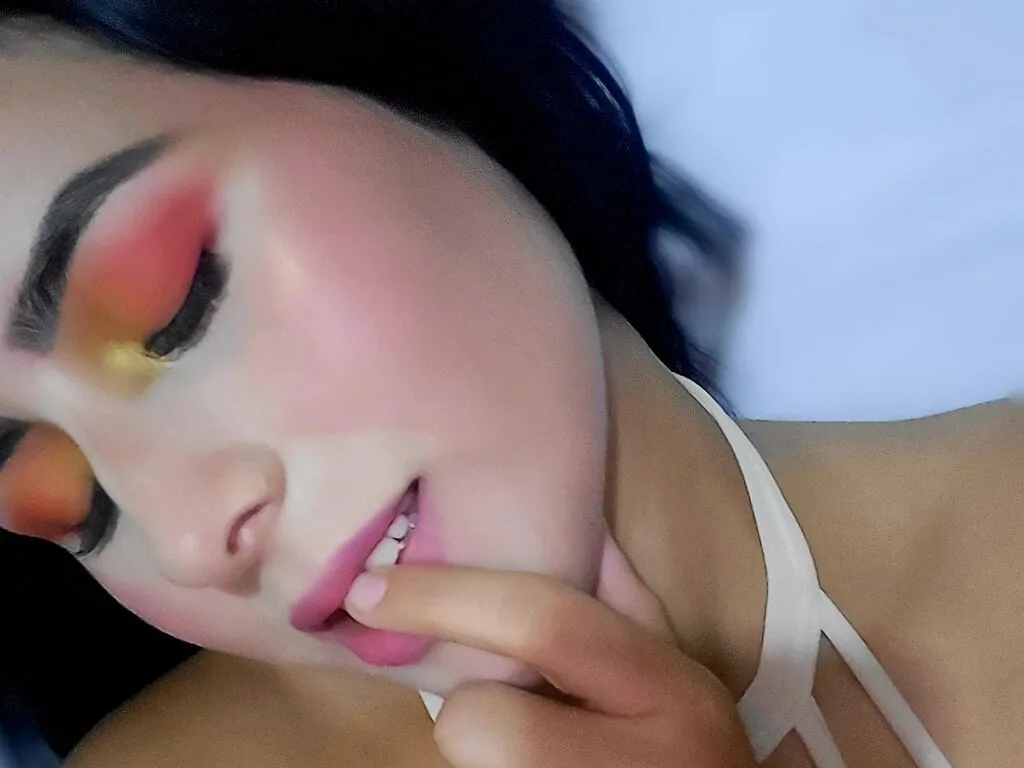 AriianaWilliams