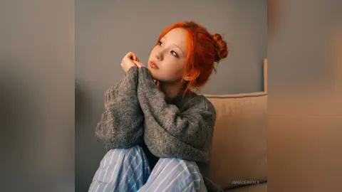 JanieceArcila — 🍓