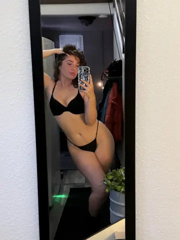 Itsstarxo — Streamate Photos
