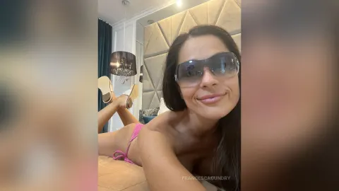 FrancescaGundry — Ladylike