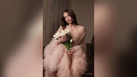 KatyMonro — Anastasia✨