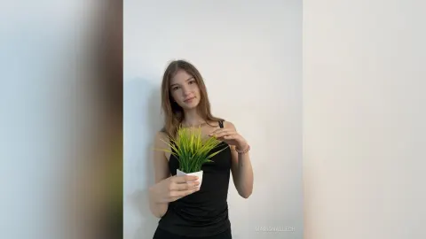 MarionAllech — Me
