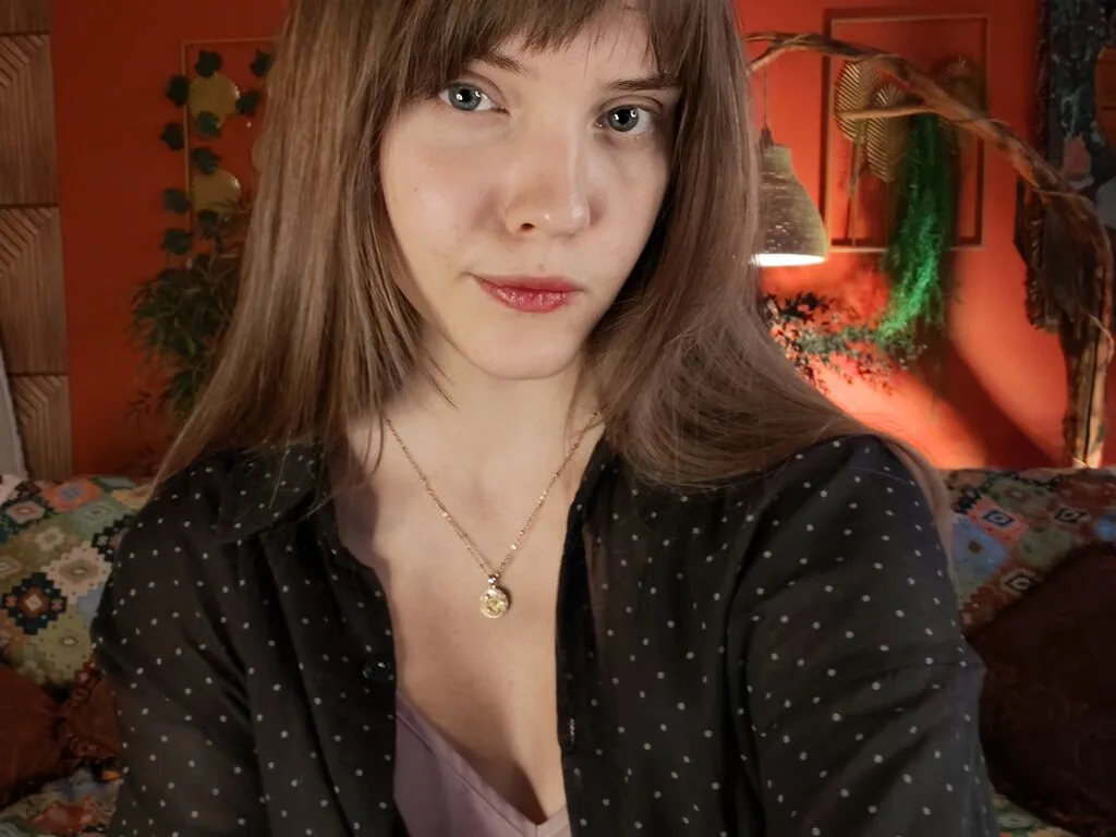 AuroraWeil