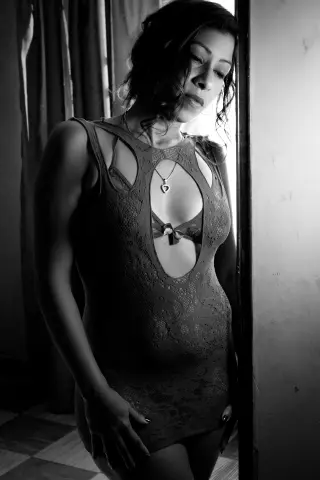 Laurenn_Hills — Streamate Photos