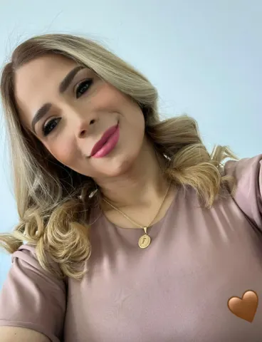 ValeryMolinafg — Streamate Photos