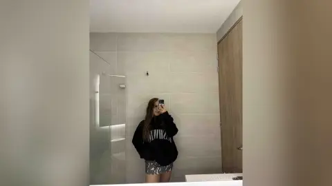 MaraSorian — 🖤