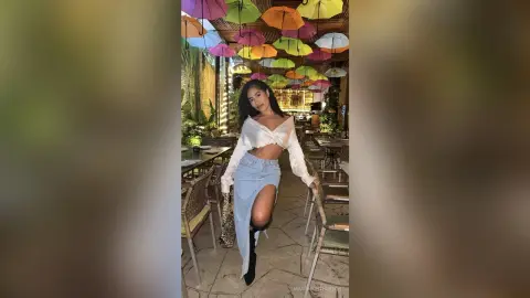 MaddisonThorner — Madd