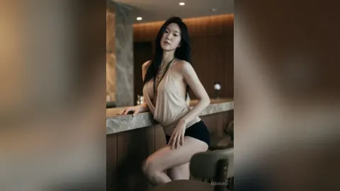 EmmaWei — 2