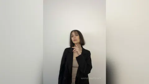 MarvelNaffziger — 2