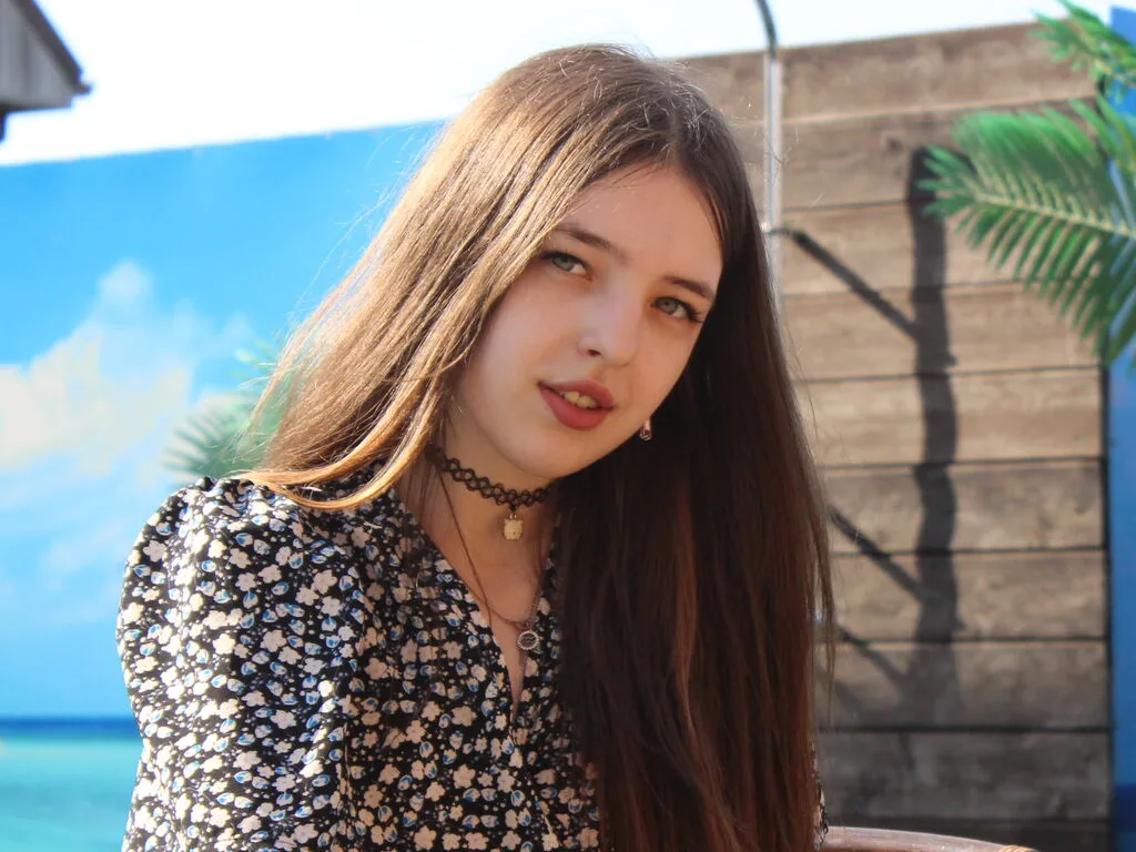 LiliBakes