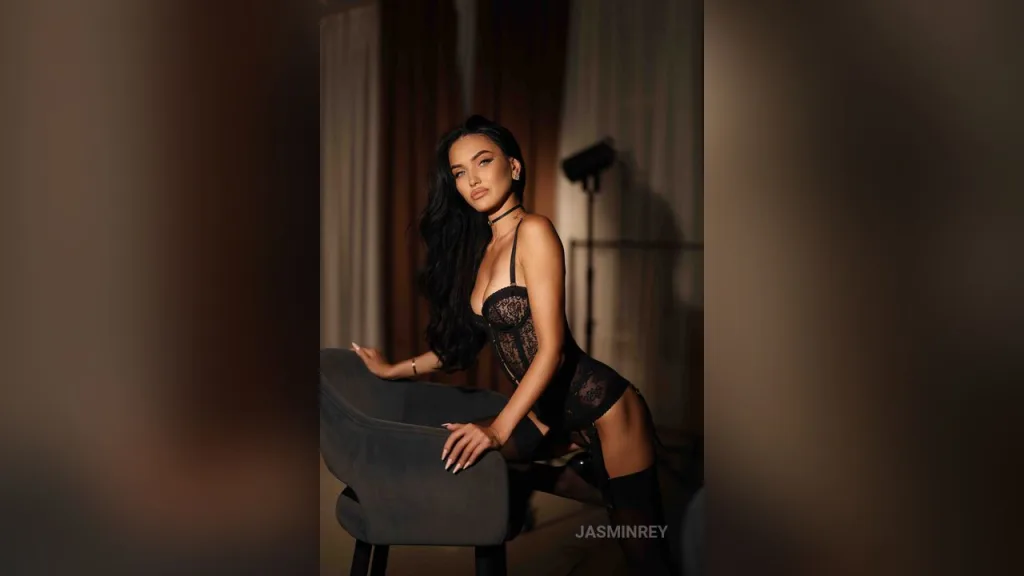 JasminRey
