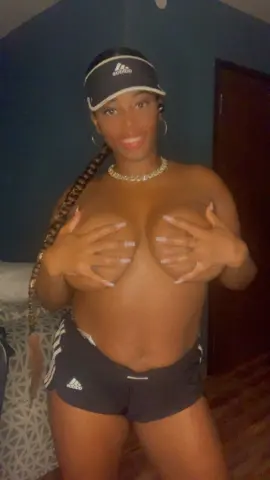 MistressMochaReignn — Streamate Photos
