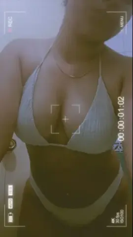 Yesamin_Stone19 — Streamate Photos