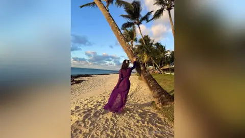 JasmineHille — Jass in Mauritius🇲🇺💚