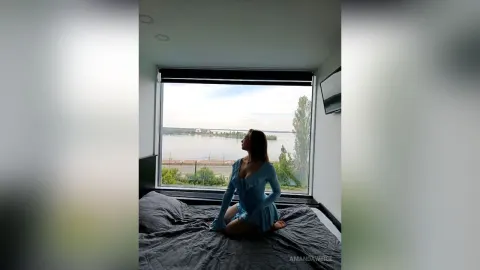 AmandaWeice