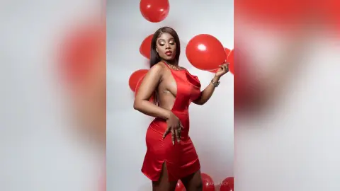 FarahLucy — 🚨🎀✨