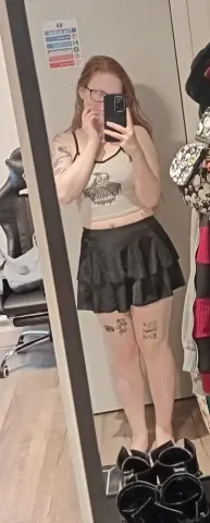 CharlieBaby25 — Streamate Photos