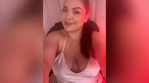 EmiHarrys — 💋🔥❤️