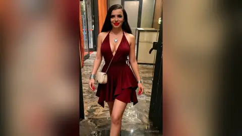 JuliaHayss — julihayess