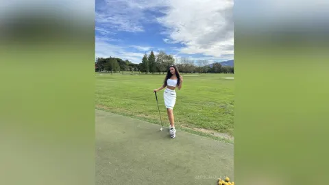 KarolinaAlpha — Mermaid power