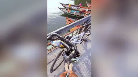 ErzabelLew — Cycling 
