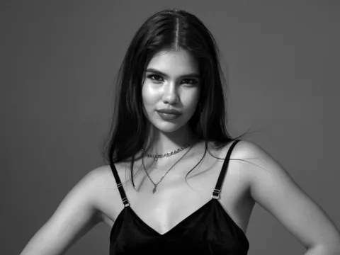 CelesteFory cam model