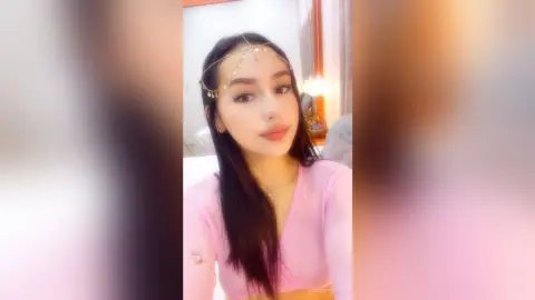 ZoeMonrow — new photos