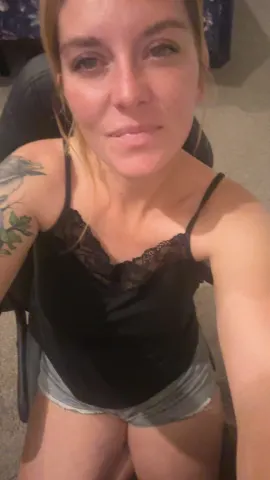 DesertTemptation — Streamate Photos
