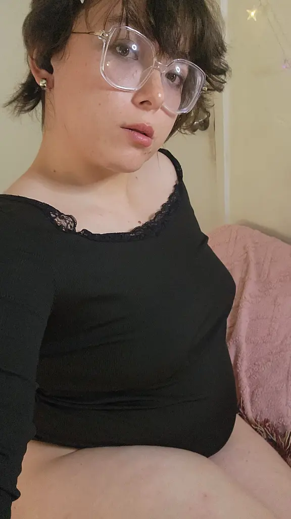 chubbymarysworld