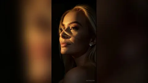 KatyaLatika — Katya day by day