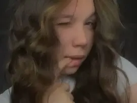 LylaPikey