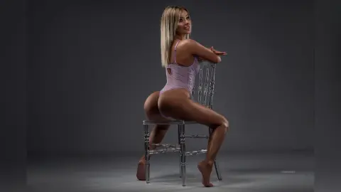 RianaRoss — Riana 2022