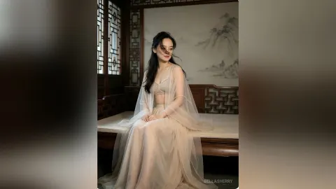 BellaSherry