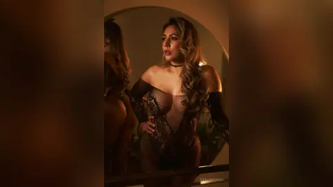 EvaCarusso — 🍭