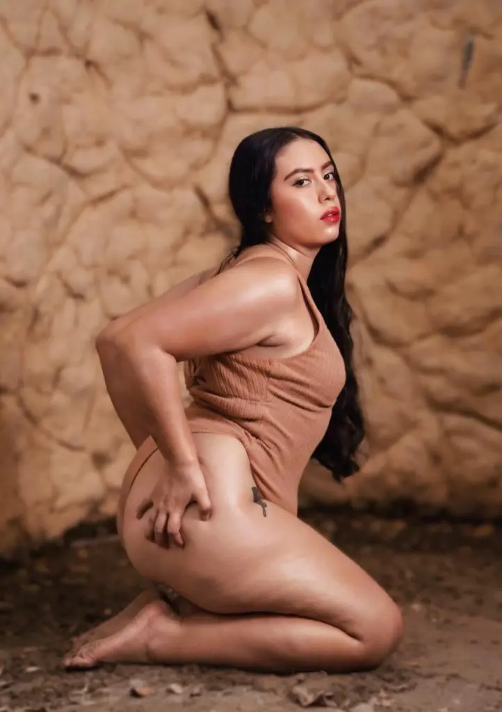 hillary_bdsm