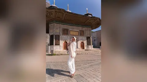 Isabella — 🍂ayasofya turkey 🍂